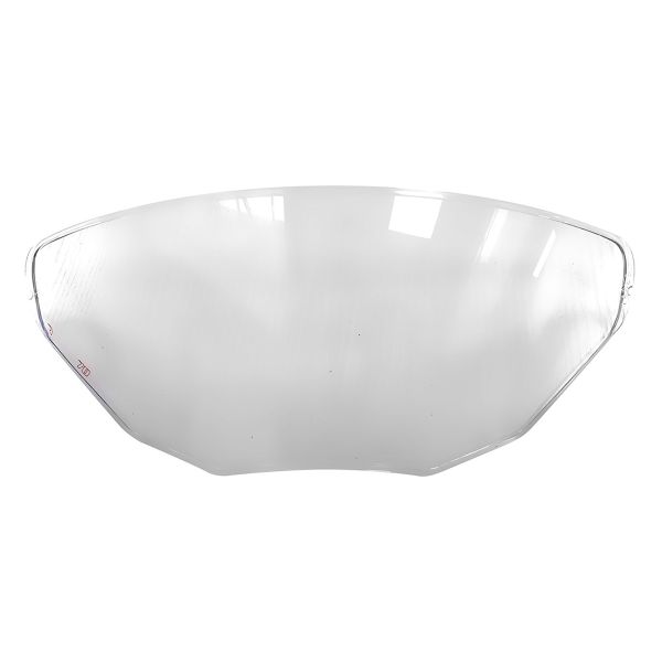 Visier Stormer Pinlock Traveller - Ranger