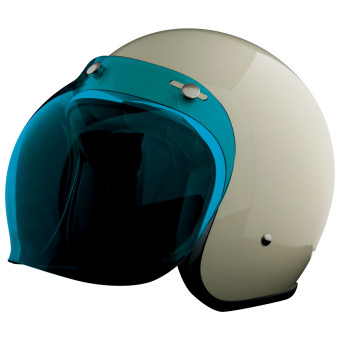 Stormer Visier Quartz Bubble