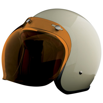 Stormer Visier Quartz Bubble