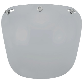 Visier Stormer Visier Quartz
