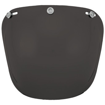 Stormer Visier Quartz