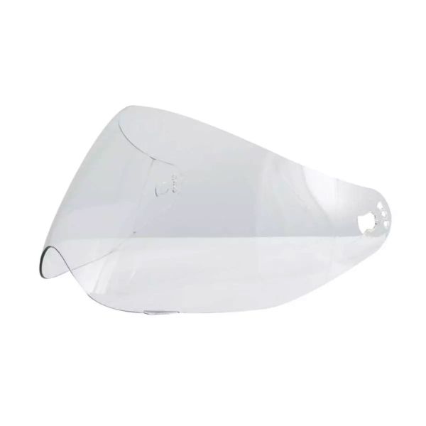 Visier SHOT Visier Ranger