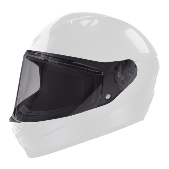 Visier Stormer Strike Kid-Bildschirm