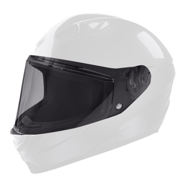 Visier Stormer Strike Kid-Bildschirm