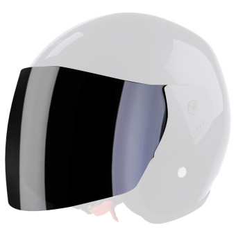 Visier Stormer Visier Sun 2.0