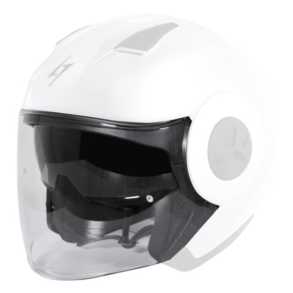 Visier Stormer Visier Trend