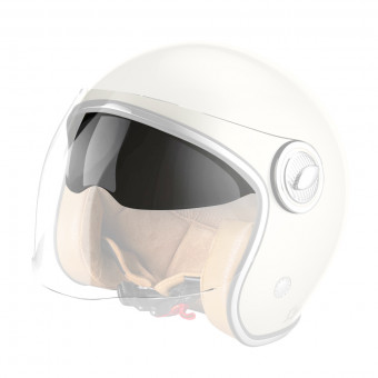 Visier Stormer Interne Solar Visier Clyde