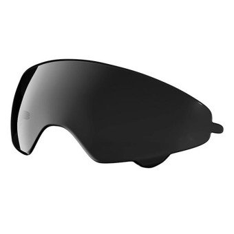 Visier Stormer Solar Visier Interne Mind Visier Stormer Solar Visier Interne Mind