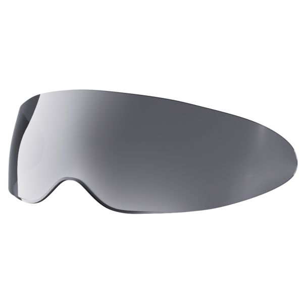 Visier Stormer Innenvisier Rival