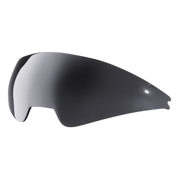 Visier Stormer Innenvisier Slide