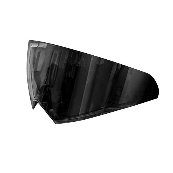 Visier Stormer Internes Sonnenkreuz Spin