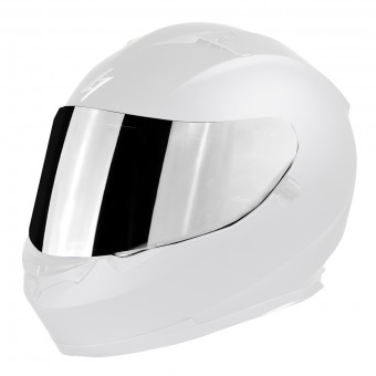Visier Stormer ZS-801 Visier