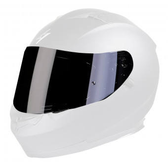 Stormer ZS-801 Visier