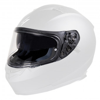 Stormer ZS-801 Visier