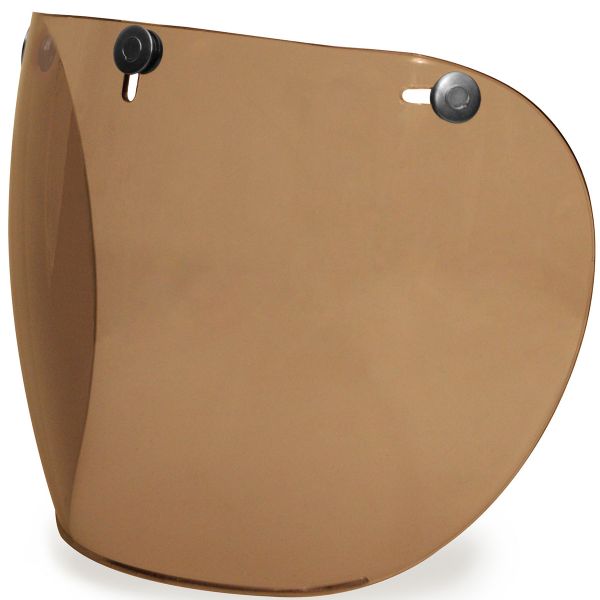 HEDON Schirm Straight Snaps Gun Metal