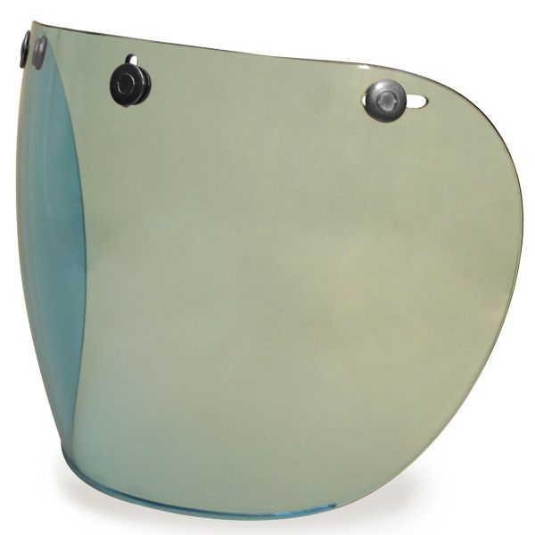 HEDON Schirm Straight Snaps Gun Metal