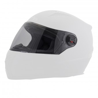 Visier Stormer Visier Swift Visier Stormer Visier Swift