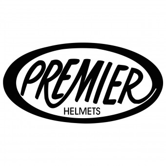 Visier Premier SchirmTrophy Visier Premier SchirmTrophy