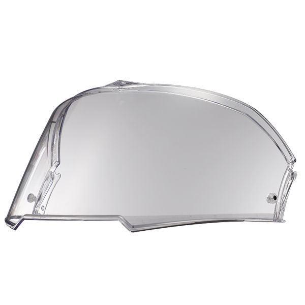Visier LS2 Valiant II FF900 Visor Visier LS2 Valiant II FF900 Visor