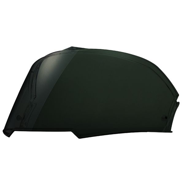 LS2 Valiant II FF900 Visor