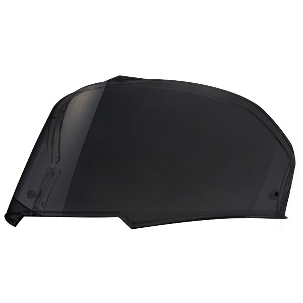 LS2 Valiant II FF900 Visor