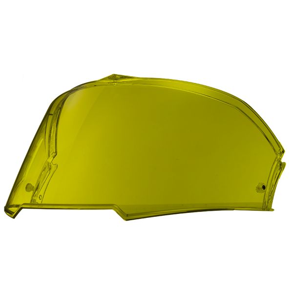 LS2 Valiant II FF900 Visor