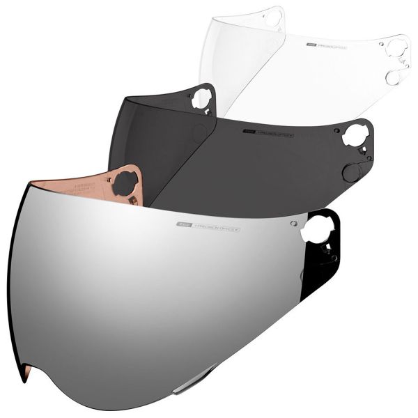 Visier ICON Visier Variant Pro