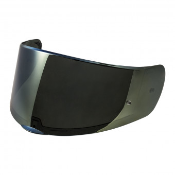 LS2 Visier Vector FF397