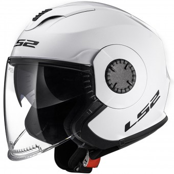 Visier LS2 Visier Verso OF570 Visier LS2 Visier Verso OF570