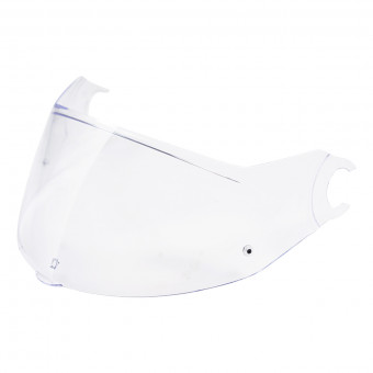 Visier LS2 Visier Vortex FF313 Visier LS2 Visier Vortex FF313