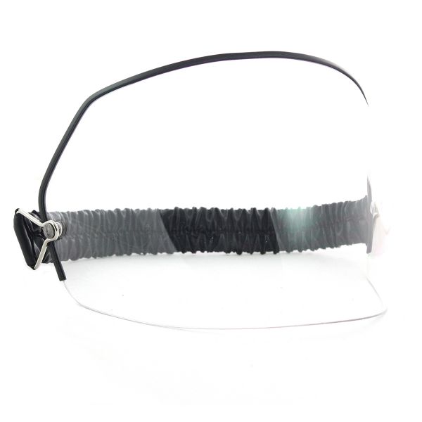 HARISSON Schirm Winter