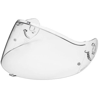 Visier X-lite X-1005 Visier