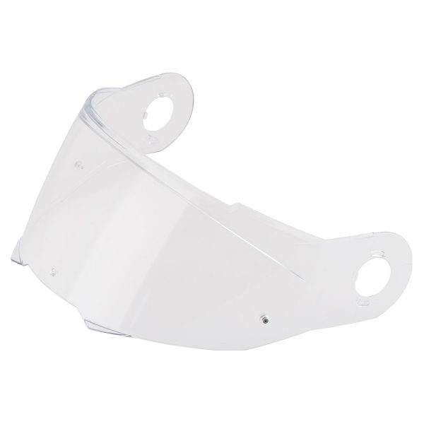 Visier Nexx Visier X.Vilitur Visier Nexx Visier X.Vilitur