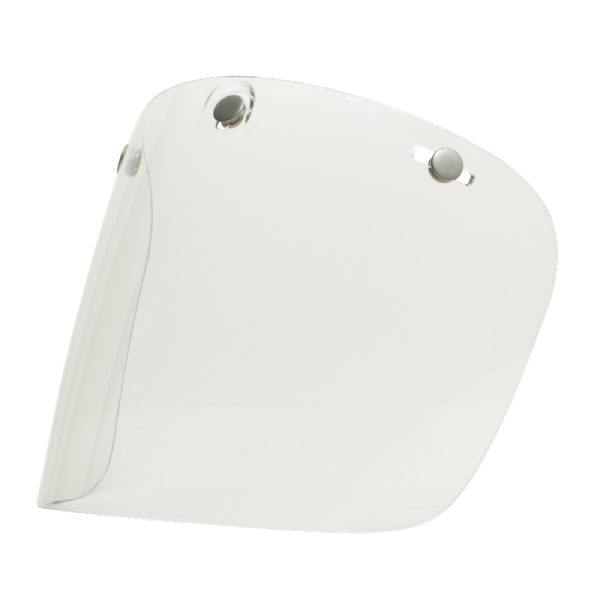 Visier AGV Visier X70 Visier AGV Visier X70