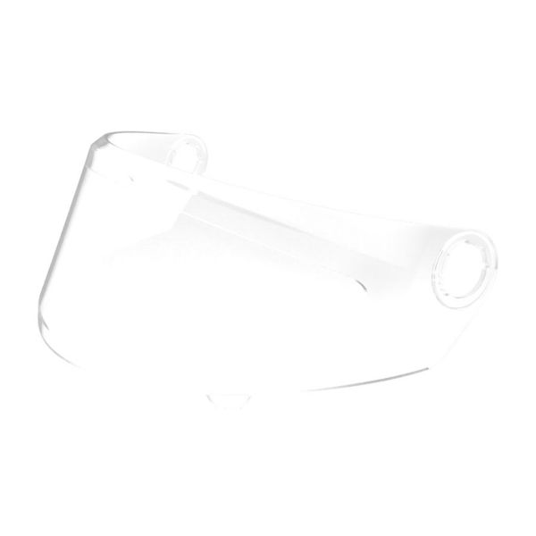 Visier Nexx Visier XG.100 R