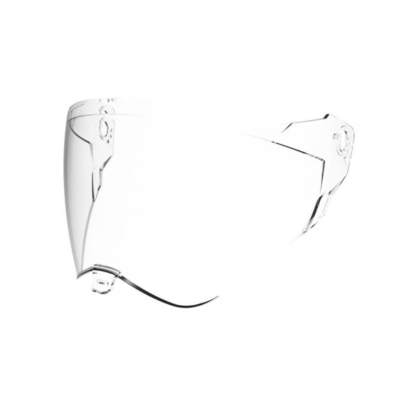 Visier Nexx Visier X.WED2 - X.WST2 Visier Nexx Visier X.WED2 - X.WST2