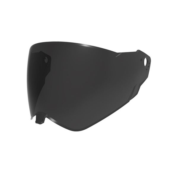 Nexx Visier X.WED2 - X.WST2