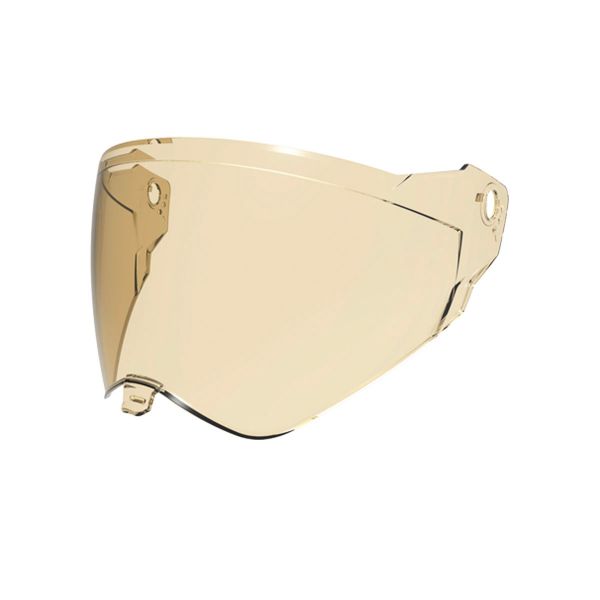 Nexx Visier X.WED2 - X.WST2