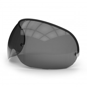 Goggle Master Visier GM Kurz
