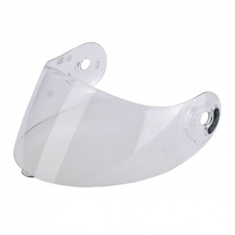 Visier X-lite Visier X-lite X-803 - X-802 - X603 Visier X-lite Visier X-lite X-803 - X-802 - X603
