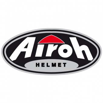 Helm-Ersatzteile Airoh Befestigungskit Mathisse RS