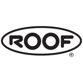 Helm-Ersatzteile Roof Befestigungskit Rover