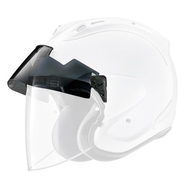 Visier Arai SZ-R Vas Innenvisier Kit