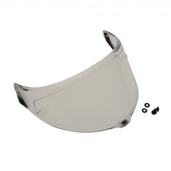 Visier AGV Kit Racing Pista GP R Visier AGV Kit Racing Pista GP R