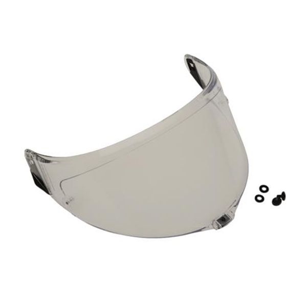 Visier AGV Kit Racing Pista GP R Visier AGV Kit Racing Pista GP R