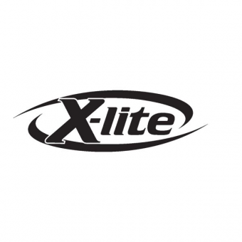 Visier X-lite Innenvisier X-1003 - X-1004 - X-403GT Visier X-lite Innenvisier X-1003 - X-1004 - X-403GT
