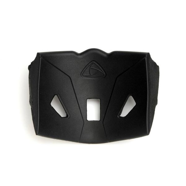 Helm-Ersatzteile Airoh Kinnhalter GP500