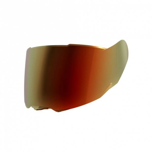 Nexx Visiere SX.100R