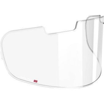 Visier Arai Pinlock RX-7 V - Profile-V - Chaser X - Quantic - RX-7 RC - QV-Pro