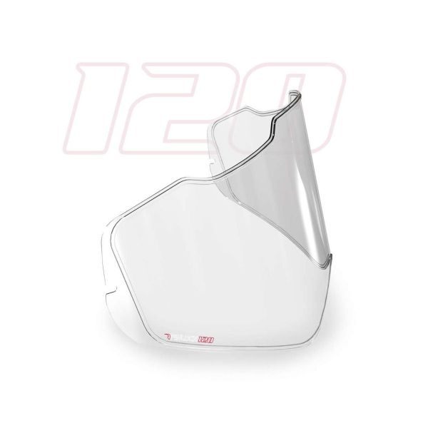 Visier Arai Pinlock Tour-X Visier Arai Pinlock Tour-X